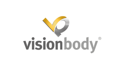 Visionbody